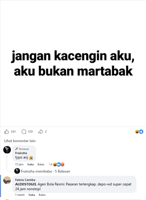 Screenshot 8.png