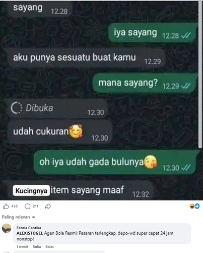 Screenshot 9.png