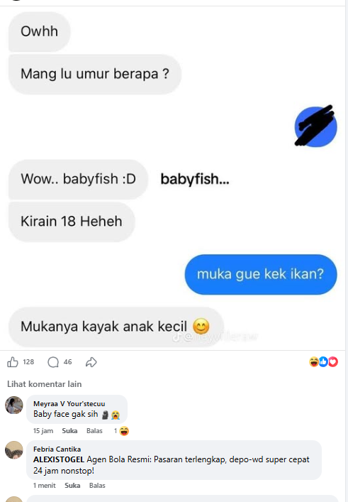Screenshot 10.png