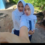 Screenshot 12.png