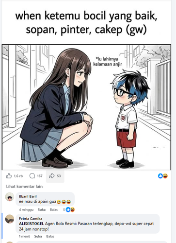 Screenshot 6.png