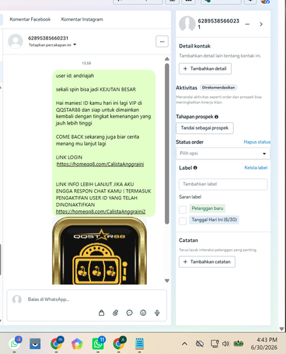 Screenshot 2026 06 30 164334.png
