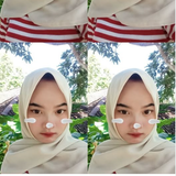 Screenshot 11.png