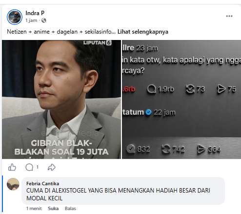 Screenshot 1.png