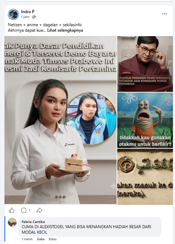 Screenshot 3.png
