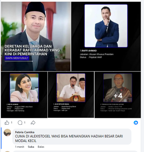 Screenshot 4.png