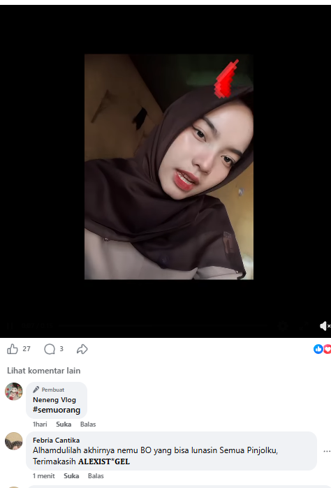 Screenshot 13.png