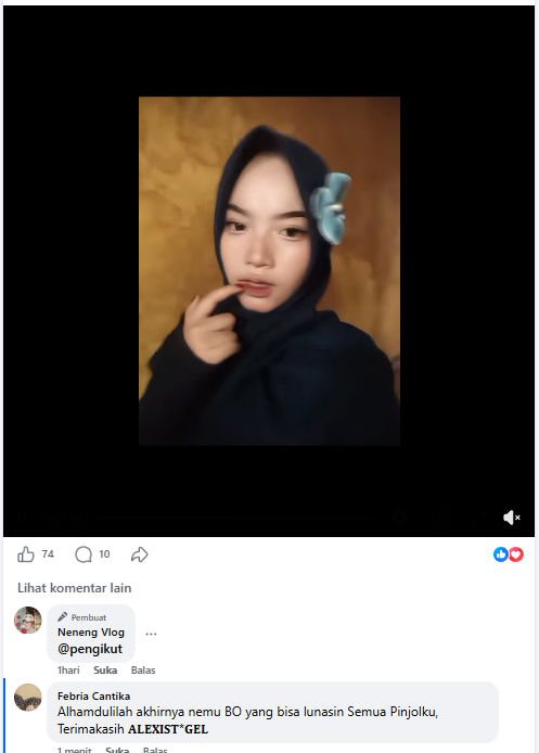 Screenshot 14.png