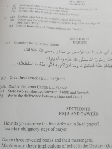 temp.png