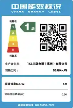 45d1d22922cf.png