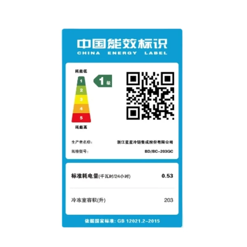 d508f9961ed3.png