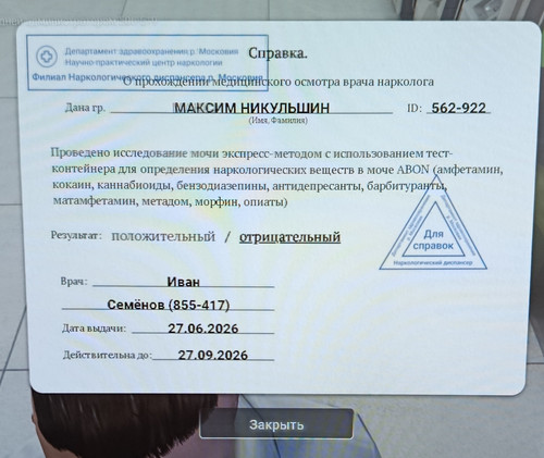1000137876.jpg