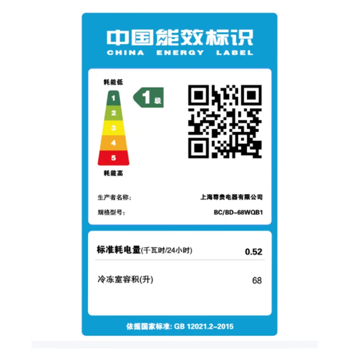 326b639f1301.png