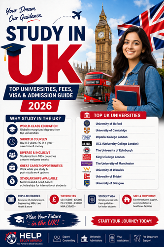 study in uk.png