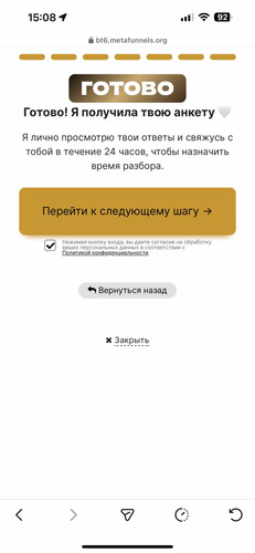1782814126 723275734.jpg