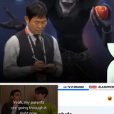 temp.png