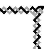 Gemini Generated Image lc383klc383klc38 removebg preview.png