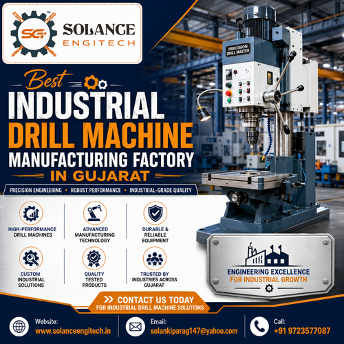 Best Industrial Drill Machine Manufacturing Factory in Gujarat - Solance Engitech.png