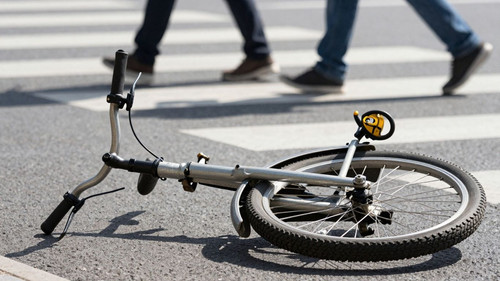 Bicycle Accident Attorney in Chamblee | Bicycle Accident Lawyer PA in Chamblee.jpg