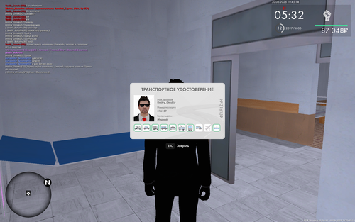 mta screen 2026 06 30 10 45 17.png