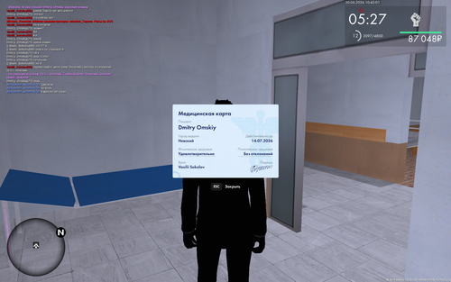 mta screen 2026 06 30 10 45 05.png