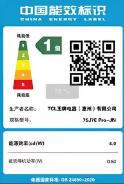 cad7db146388.png