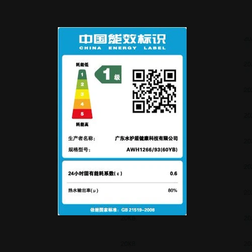 f5b50efe6cc4.png