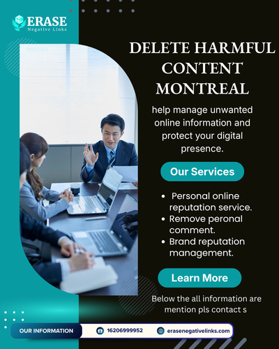 Protect Your Professional Reputation.png