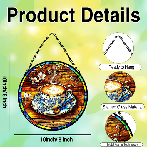 图片风格统一生成 (6) 副本.png