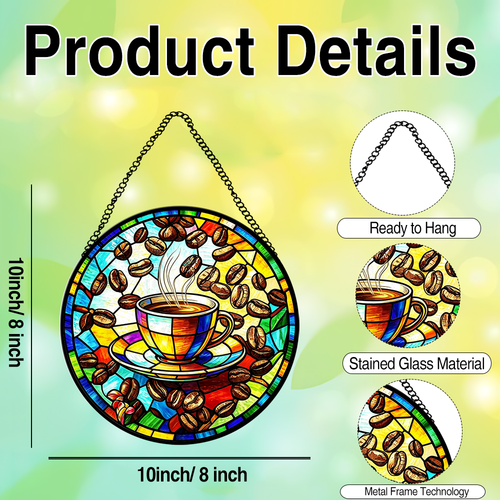 图片风格统一生成 (7) 副本.png