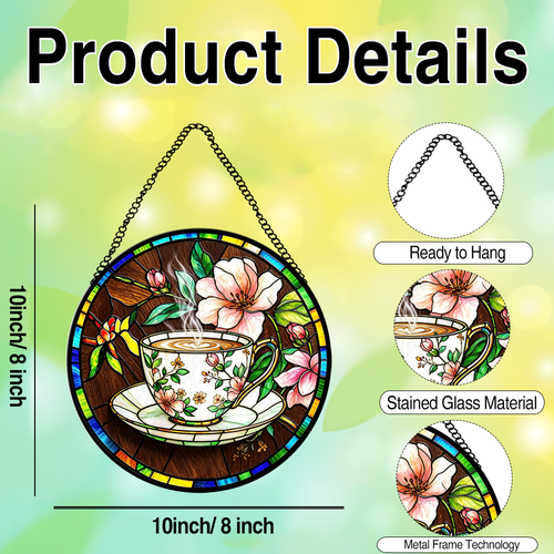 图片风格统一生成 (5) 副本.png