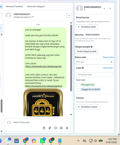 Screenshot 2026 06 30 164734.png