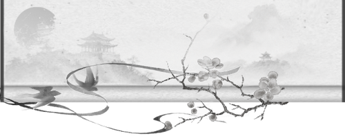 1000201040.png