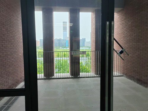 微信图片 20260630174742.jpg
