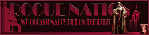 Ritz Banner.jpg