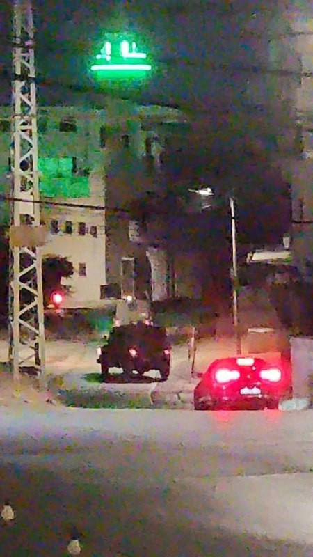 صورة الخبر