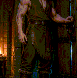 door open no cloak.gif