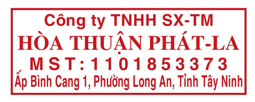 thua phat.jpg