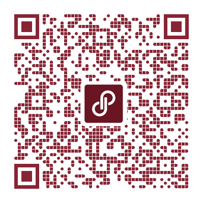 f5a1f808b33a.2