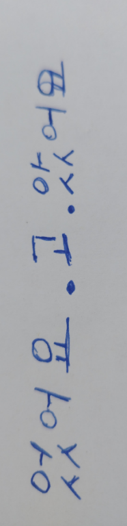 temp.2