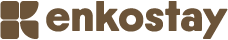 logo stay[brown].png