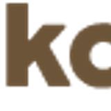logo stay[brown]