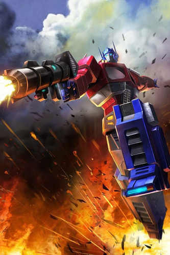 Optimus.jpg