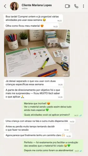 depoimento 3 Bg28OxmW.webp