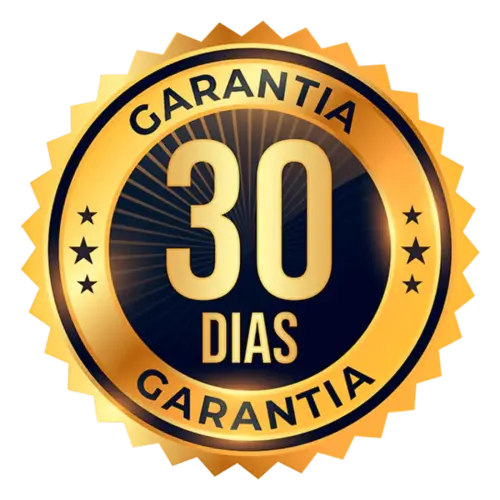 garantia 30 dias C8t9aASy.webp