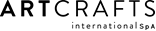 image001.png