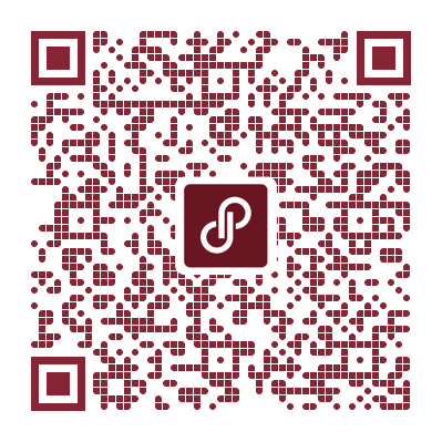 fe6999340edb.2