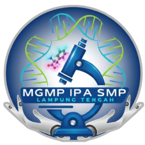 Logo MGMP IPA (1).png