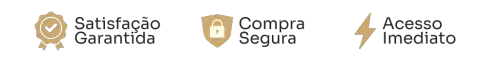 trust badges B a luq4.webp