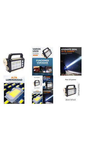 processed source.1